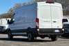 5 thumbnail image of  2026 Ford Transit-250 Base