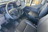9 thumbnail image of  2026 Ford Transit-250 Base