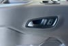 10 thumbnail image of  2026 Ford Transit-250 Base
