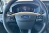 21 thumbnail image of  2026 Ford Transit-250 Base