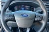 19 imagen en miniatura de 2026 Ford Transit-250 Base