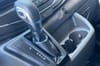 17 imagen en miniatura de 2026 Ford Transit-250 Base