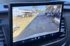 15 imagen en miniatura de 2026 Ford Transit-250 Base