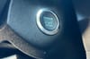 18 imagen en miniatura de 2026 Ford Transit-250 Base