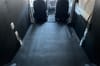 11 imagen en miniatura de 2026 Ford Transit-250 Base