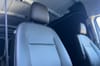 13 imagen en miniatura de 2026 Ford Transit-250 Base
