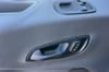 7 imagen en miniatura de 2026 Ford Transit-250 Base