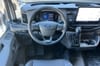 10 imagen en miniatura de 2026 Ford Transit-250 Base