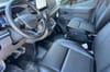 6 imagen en miniatura de 2026 Ford Transit-250 Base