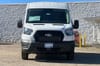 5 imagen en miniatura de 2026 Ford Transit-250 Base