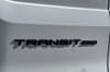 21 imagen en miniatura de 2026 Ford Transit-250 Base