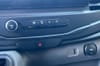 16 imagen en miniatura de 2026 Ford Transit-250 Base