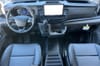 9 imagen en miniatura de 2026 Ford Transit-250 Base
