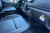 12 imagen en miniatura de 2026 Ford Transit-250 Base