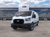 6 thumbnail image of  2026 Ford Transit-250 Base