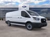 8 thumbnail image of  2026 Ford Transit-250 Base