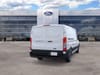 2 thumbnail image of  2026 Ford Transit-250 Base
