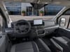 9 thumbnail image of  2026 Ford Transit-250 Base