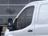 20 thumbnail image of  2026 Ford Transit-250 Base