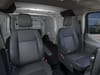 10 thumbnail image of  2026 Ford Transit-250 Base