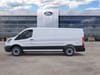 7 thumbnail image of  2026 Ford Transit-250 Base