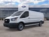 1 thumbnail image of  2026 Ford Transit-250 Base