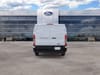 4 thumbnail image of  2026 Ford Transit-250 Base