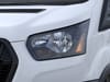 18 thumbnail image of  2026 Ford Transit-250 Base