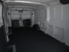 11 thumbnail image of  2026 Ford Transit-250 Base
