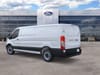 5 thumbnail image of  2026 Ford Transit-250 Base