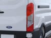 21 thumbnail image of  2026 Ford Transit-250 Base