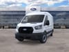 6 thumbnail image of  2026 Ford Transit-250 Base