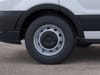 19 thumbnail image of  2026 Ford Transit-250 Base