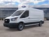 1 thumbnail image of  2026 Ford Transit-250 Base