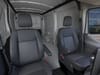 10 thumbnail image of  2026 Ford Transit-250 Base