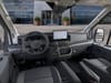 9 thumbnail image of  2026 Ford Transit-250 Base