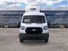 3 thumbnail image of  2026 Ford Transit-250 Base