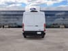 4 thumbnail image of  2026 Ford Transit-250 Base