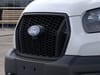 17 thumbnail image of  2026 Ford Transit-250 Base