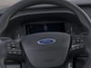 13 thumbnail image of  2026 Ford Transit-250 Base