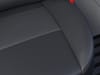 16 thumbnail image of  2026 Ford Transit-250 Base