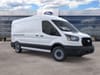 8 thumbnail image of  2026 Ford Transit-250 Base