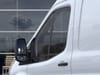 20 thumbnail image of  2026 Ford Transit-250 Base