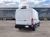 2 thumbnail image of  2026 Ford Transit-250 Base