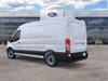 5 thumbnail image of  2026 Ford Transit-250 Base