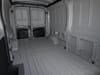 11 thumbnail image of  2026 Ford Transit-250 Base