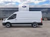 7 thumbnail image of  2026 Ford Transit-250 Base