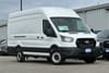 1 placeholder image of  2026 Ford Transit-350 Base