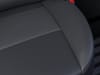 16 imagen en miniatura de 2026 Ford Transit-350 XL