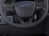 12 imagen en miniatura de 2026 Ford Transit-350 XL